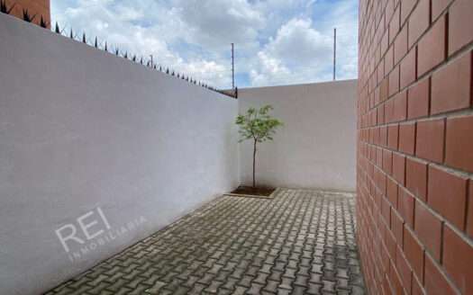DEPARTAMENTO PLANTA BAJA EN RENTA VENUSTIANO CARRANZA ZAPOPAN