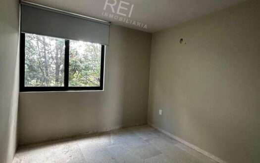 CASA EN RENTA ZOI SANTA ANITA TLAJOMULCO