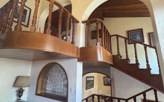 CASA EN RENTA BUGAMBILIAS ZAPOPAN