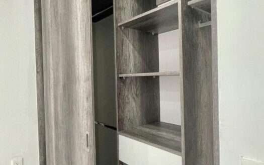 DEPARTAMENTO EN RENTA TORRE SANT ANDREU TLAJOMULCO