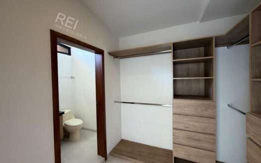 CASA EN VENTA TESISTAN ZAPOPAN