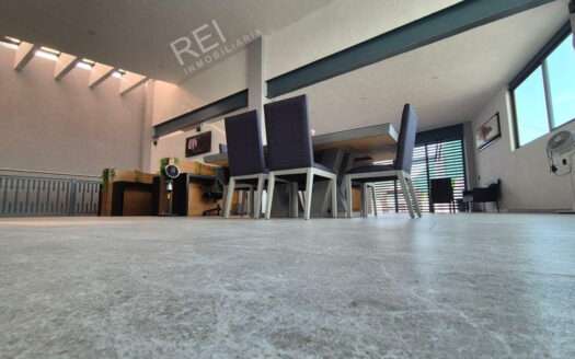 HABITACIONES AMUEBLADAS EN RENTA ZONA HOSPITAL CIVIL GUADALAJARA