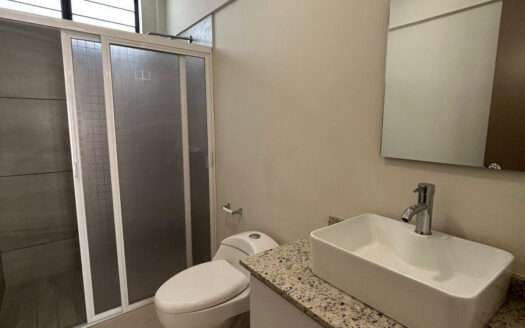 DEPARTAMENTO PLANTA BAJA EN CAMINO REAL ZAPOPAN