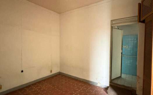 CASA EN VENTA EL SANTUARIO GUADALAJARA