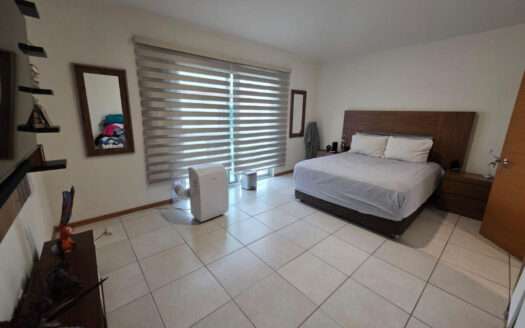 CASA EN VENTA LA TIJERA TLAJOMULCO