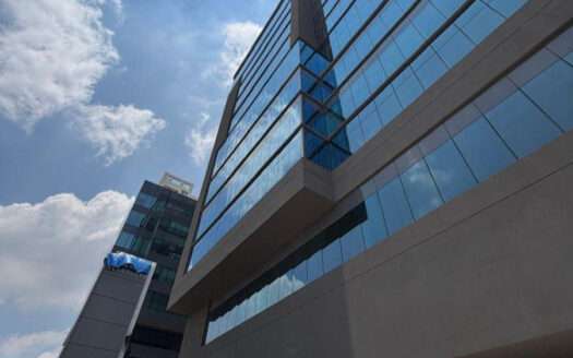 CONSULTORIO EN RENTA TORRE MEDICA ACUEDUCTO ZAPOPAN