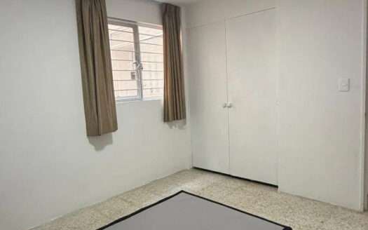 DEPARTAMENTO PLANTA BAJA ARBOLEDAS ZAPOPAN