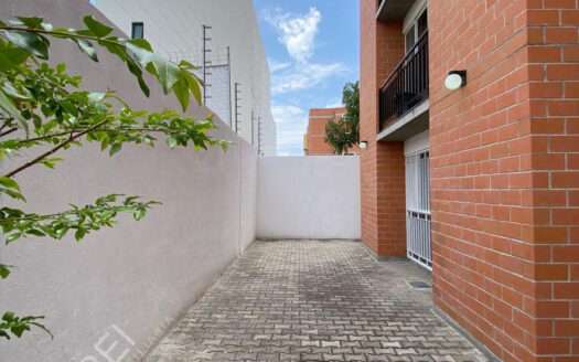 DEPARTAMENTO PLANTA BAJA EN RENTA VENUSTIANO CARRANZA ZAPOPAN