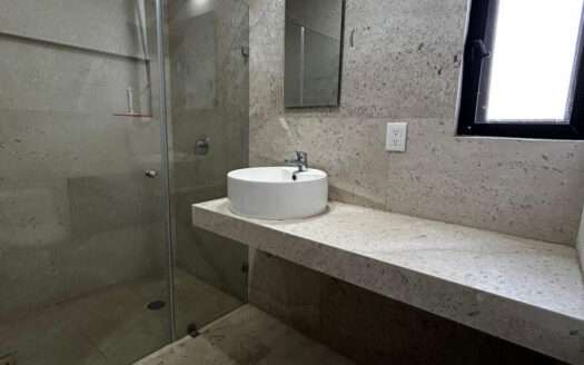 CASA EN RENTA ZOI SANTA ANITA TLAJOMULCO