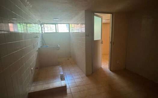CASA EN RENTA BUGAMBILIAS ZAPOPAN