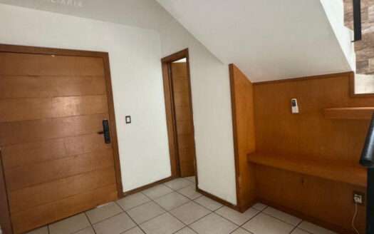 CASA EN VENTA NUEVA GALICIA RESIDENCIAL TLAJOMULCO