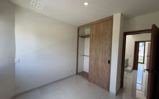 CASA EN VENTA TESISTAN ZAPOPAN