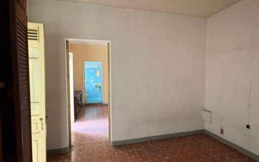 CASA EN VENTA EL SANTUARIO GUADALAJARA