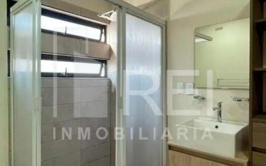 CASA EN RENTA VISTA SUR TLAJOMULCO