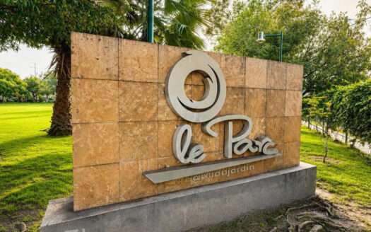 CASA EN VENTA ZONA EL FORTIN ZAPOPAN