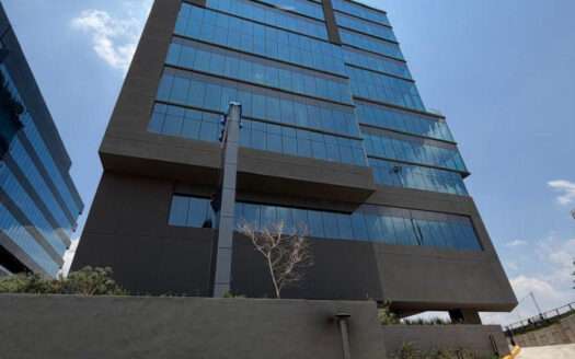 CONSULTORIO EN RENTA TORRE MEDICA ACUEDUCTO ZAPOPAN