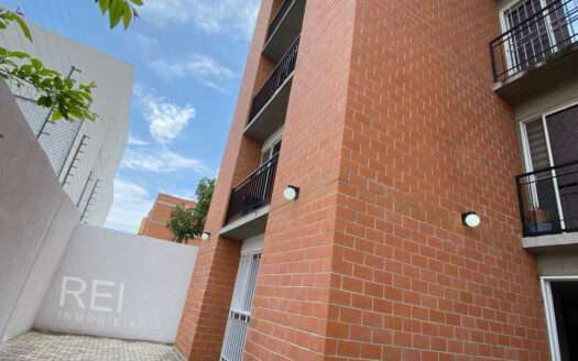 DEPARTAMENTO PLANTA BAJA EN RENTA VENUSTIANO CARRANZA ZAPOPAN