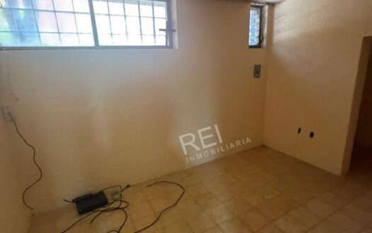 CASA EN RENTA BUGAMBILIAS ZAPOPAN