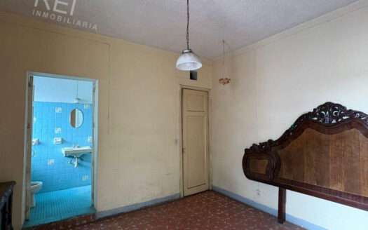 CASA EN VENTA EL SANTUARIO GUADALAJARA