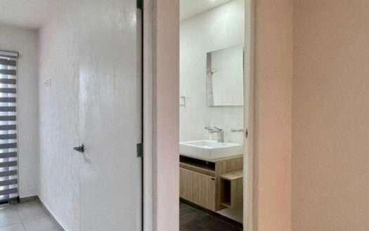 CASA EN RENTA ADAMAR TLAJOMULCO