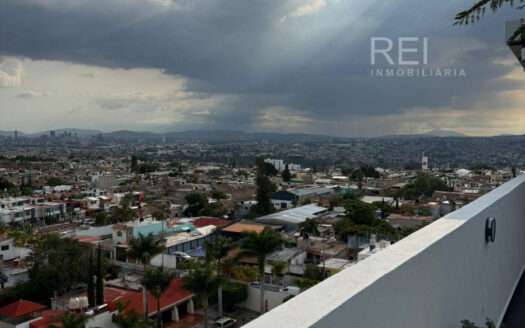 DEPARTAMENTO EN RENTA CERCA DEL CUAAD HUENTITAN