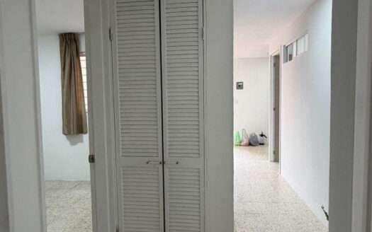 DEPARTAMENTO PLANTA BAJA ARBOLEDAS ZAPOPAN