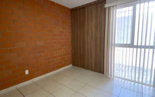 DEPARTAMENTO PLANTA BAJA EN RENTA VENUSTIANO CARRANZA ZAPOPAN