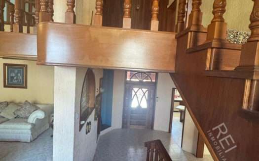 CASA EN RENTA BUGAMBILIAS ZAPOPAN
