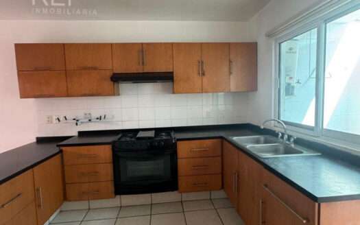 CASA EN VENTA NUEVA GALICIA RESIDENCIAL TLAJOMULCO