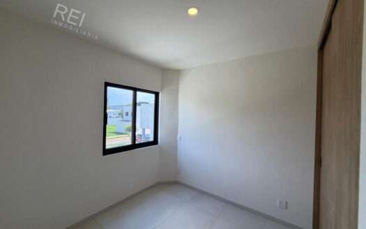 CASA EN VENTA TESISTAN ZAPOPAN