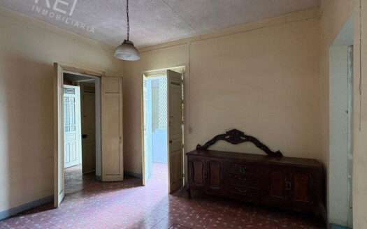 CASA EN VENTA EL SANTUARIO GUADALAJARA