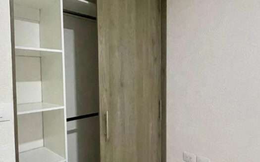 CASA EN RENTA ADAMAR TLAJOMULCO