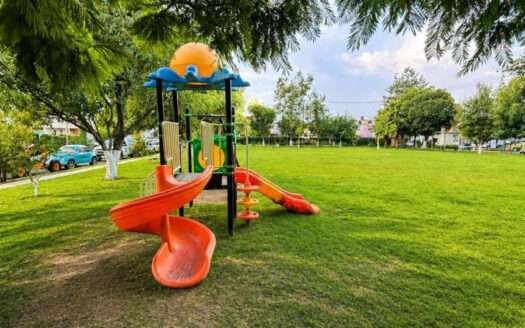 CASA EN VENTA ZONA EL FORTIN ZAPOPAN