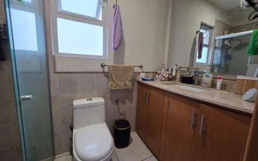 CASA EN VENTA LA TIJERA TLAJOMULCO