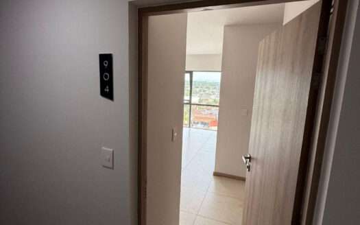 DEPARTAMENTO EN RENTA CERCA DEL CUAAD HUENTITAN