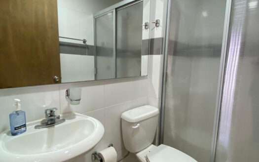 DEPARTAMENTO PLANTA BAJA EN RENTA VENUSTIANO CARRANZA ZAPOPAN