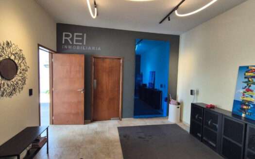 CASA EN VENTA BUGAMBILIAS PRIMERA SECCION ZAPOPAN