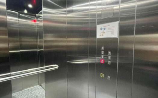 DEPARTAMENTO EN RENTA TORRE SANT ANDREU TLAJOMULCO