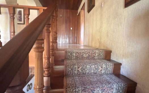 CASA EN RENTA BUGAMBILIAS ZAPOPAN