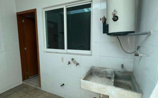 CASA EN VENTA NUEVA GALICIA RESIDENCIAL TLAJOMULCO
