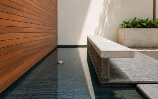 DEPARTAMENTO EN VENTA AV. DE LAS ROSAS EN CHAPALITA ZAPOPAN