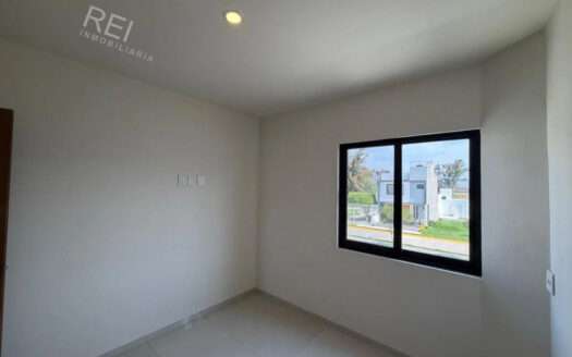 CASA EN VENTA TESISTAN ZAPOPAN