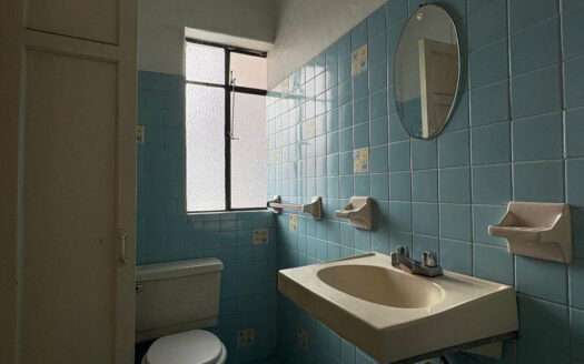 CASA EN VENTA EL SANTUARIO GUADALAJARA