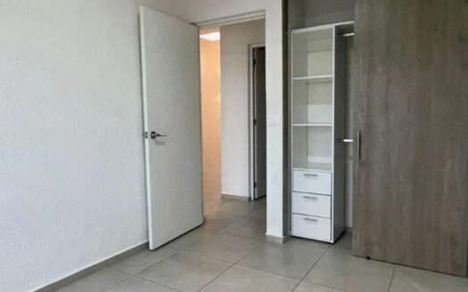 CASA EN RENTA ADAMAR TLAJOMULCO