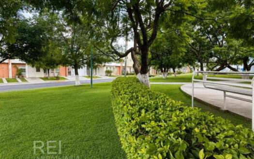 CASA EN VENTA ZONA EL FORTIN ZAPOPAN
