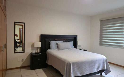 CASA EN VENTA LA TIJERA TLAJOMULCO