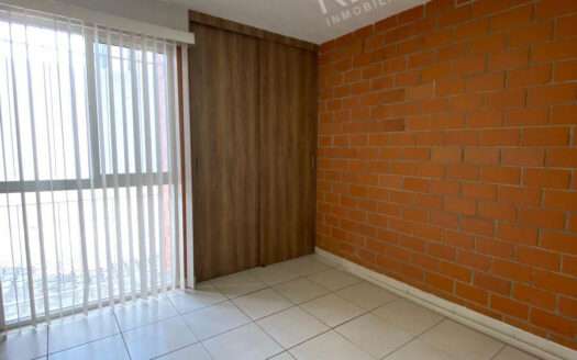 DEPARTAMENTO PLANTA BAJA EN RENTA VENUSTIANO CARRANZA ZAPOPAN