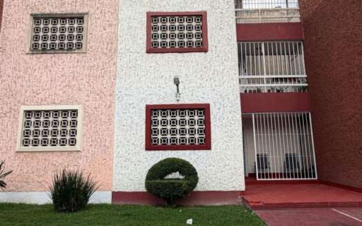 DEPARTAMENTO PLANTA BAJA ARBOLEDAS ZAPOPAN