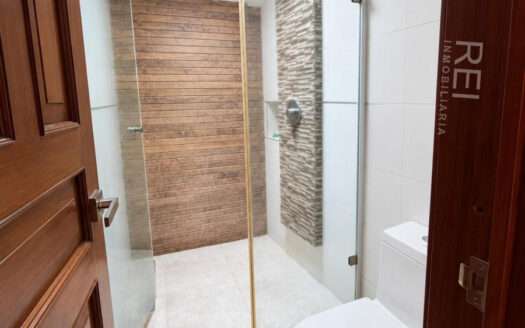 CASA AMUEBLADA EN RENTA COLINAS DE SAN JAVIER ZAPOPAN