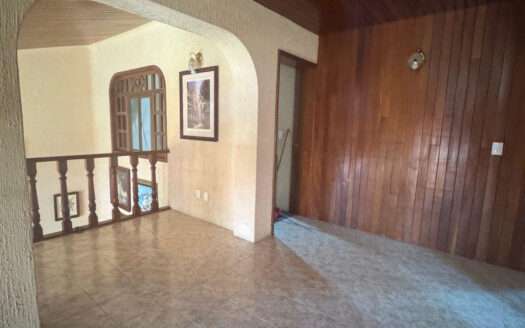 CASA EN RENTA BUGAMBILIAS ZAPOPAN